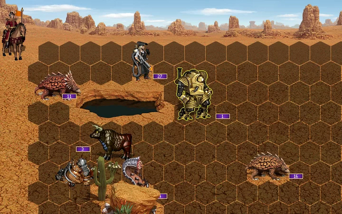  Enot.Egor       30+  ?