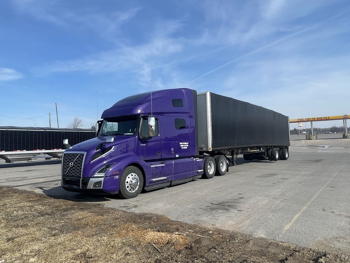      (  2022      ),    2023  200 .