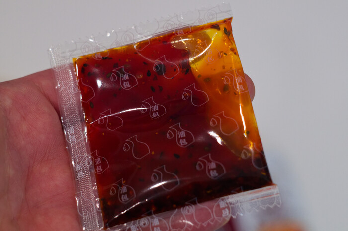 Выглядит достаточно остро.