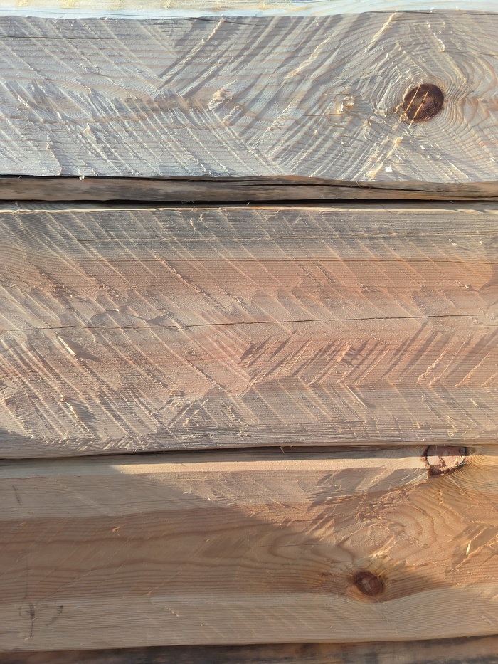 Расскажу о своей профессии плотника-реставратора Пятничный тег моё, Дерево, Мечта, Ручная работа, Мужчины, Мат, Длиннопост