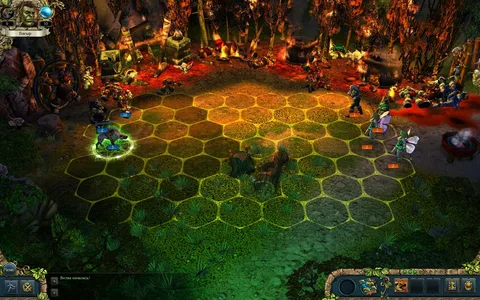 ���� �� ��������� ���� ���. � ���� ������ ����������, ��� � ����� ������.