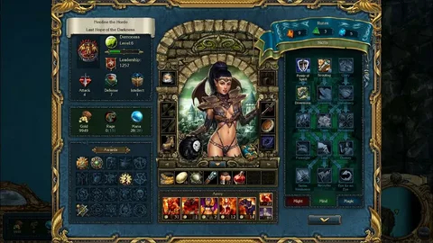 ����� ����� ����������� ��� ��� ����� ������, �� ��������� �� ��� �������� ������ ������ ������.