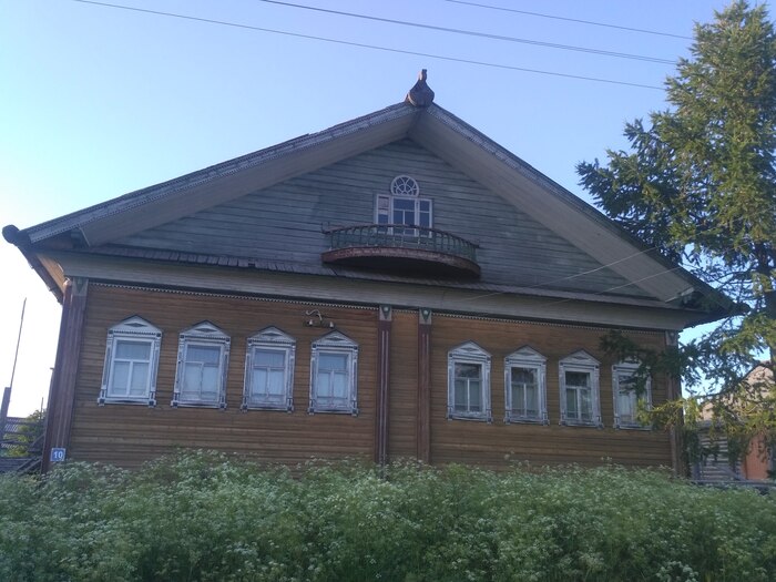 Расскажу о своей профессии плотника-реставратора Пятничный тег моё, Дерево, Мечта, Ручная работа, Мужчины, Мат, Длиннопост