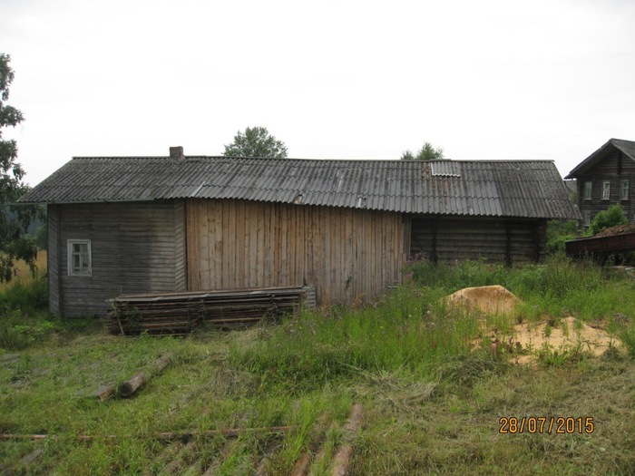 Расскажу о своей профессии плотника-реставратора Пятничный тег моё, Дерево, Мечта, Ручная работа, Мужчины, Мат, Длиннопост