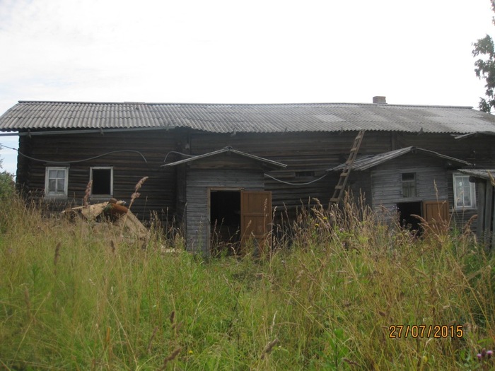 Расскажу о своей профессии плотника-реставратора Пятничный тег моё, Дерево, Мечта, Ручная работа, Мужчины, Мат, Длиннопост