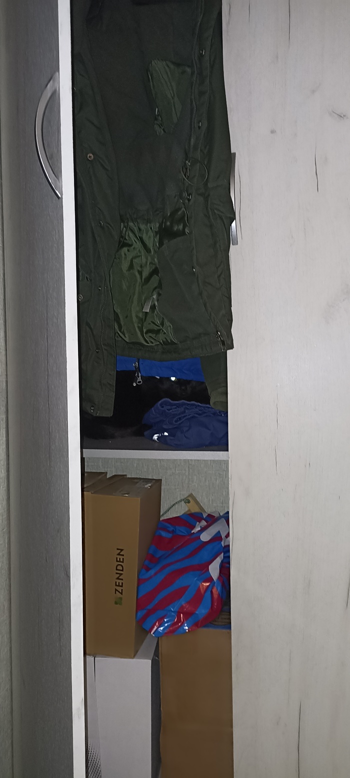   , , ,  ,  ,  