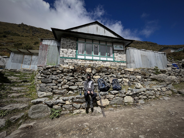 �� ����, �� ����������