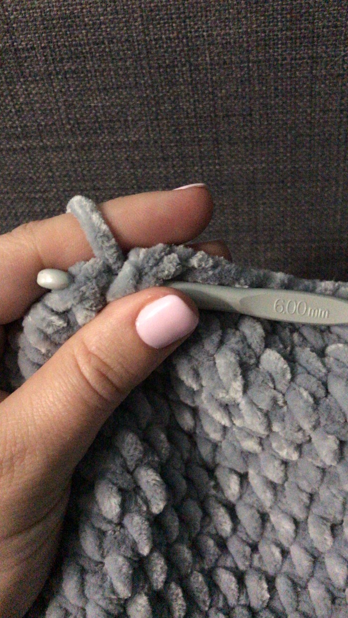 За возвращение любимого тэга)