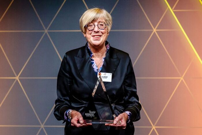 ��� ������ (����� Euroclear) �������� �����-�� ������. ������, ������ ������� � ���������� ����� � ���� �������� � ���, ���� ��������, �������� �����...