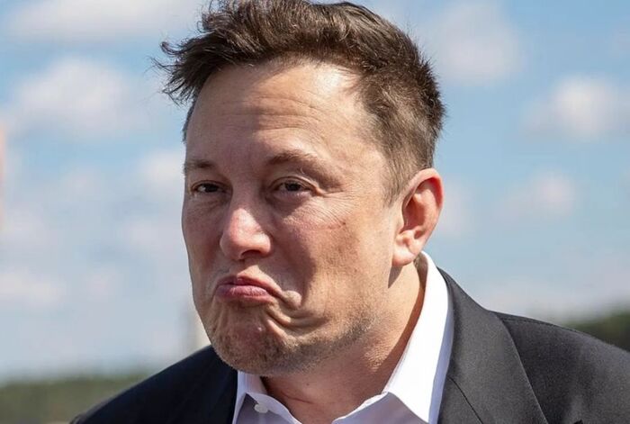 ���� ������������ �� ������� <a href="https://pikabu.ru/story/ilona_maska_lishayut_chestno_zarabotannyikh_50_mlrd_a_rossiyskie_banki_budut_lovit_uekhavshikh_cherez_geolokatsiyu_11098694?u=https%3A%2F%2Ftwitter.com%2Felonmusk%2Fstatus%2F1752455348106166598&t=%D1%82%D0%B2%D0%B8%D1%82%D0%BE%D0%BC&h=444d9a17f0360516f9ebbc88caa4d128044bb6b2" title="https://twitter.com/elonmusk/status/1752455348106166598" target="_blank" rel="nofollow noopener">������</a> � ����� �� �������� ������� � ������ �� �����!�