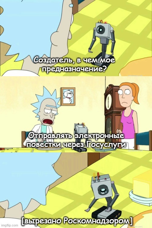 �������� AGI �������� � �������������, ���� ���