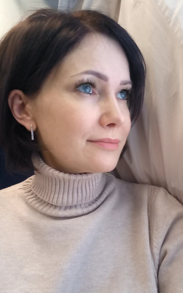 Вот и я) Путешествия начинаются) | Пикабу