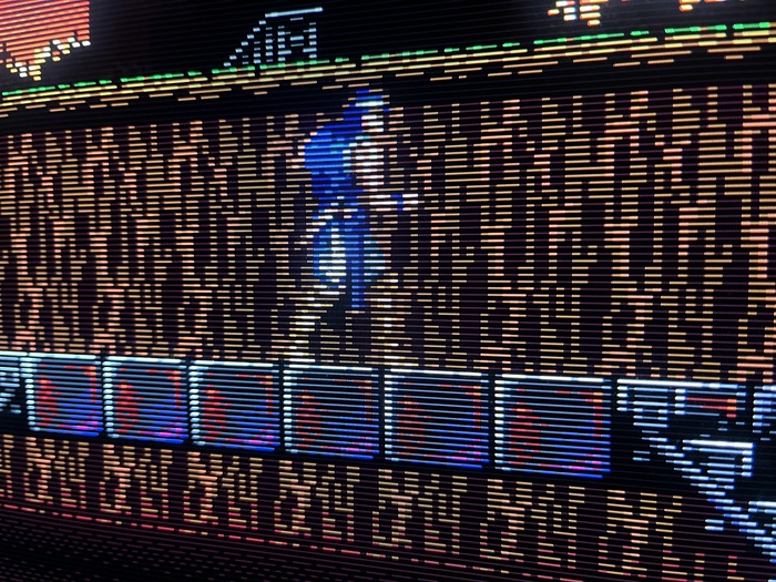 PC Engine Super CD-ROM&#xB2; - Castlevania: Rondo of Blood