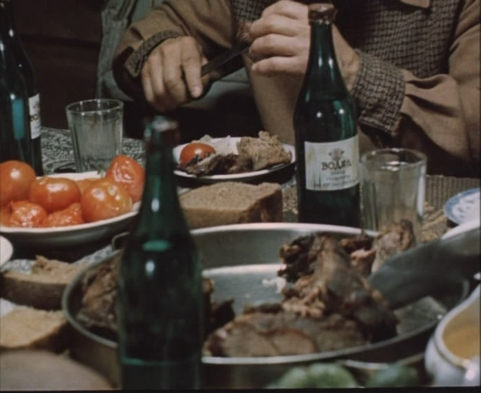 "����� ������� �������� ������" (1979)