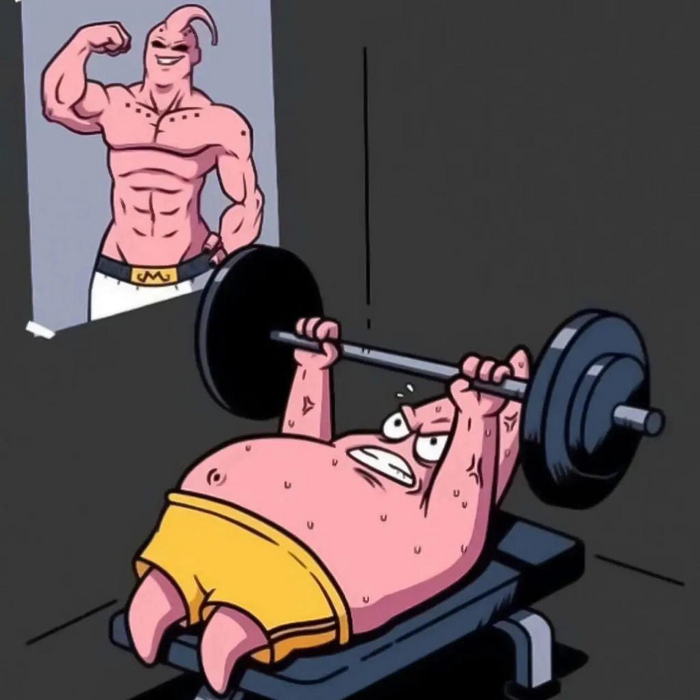 ������ ��� ��������� �� ����������