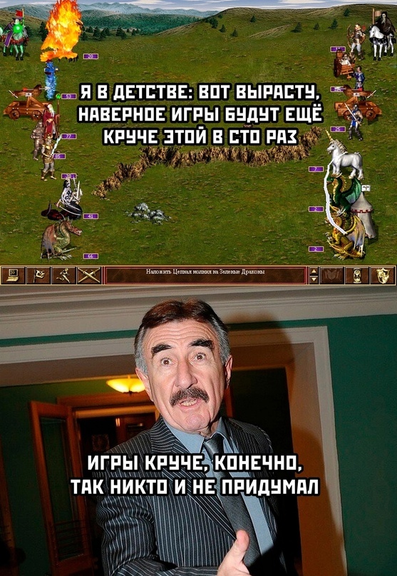 ����� ����