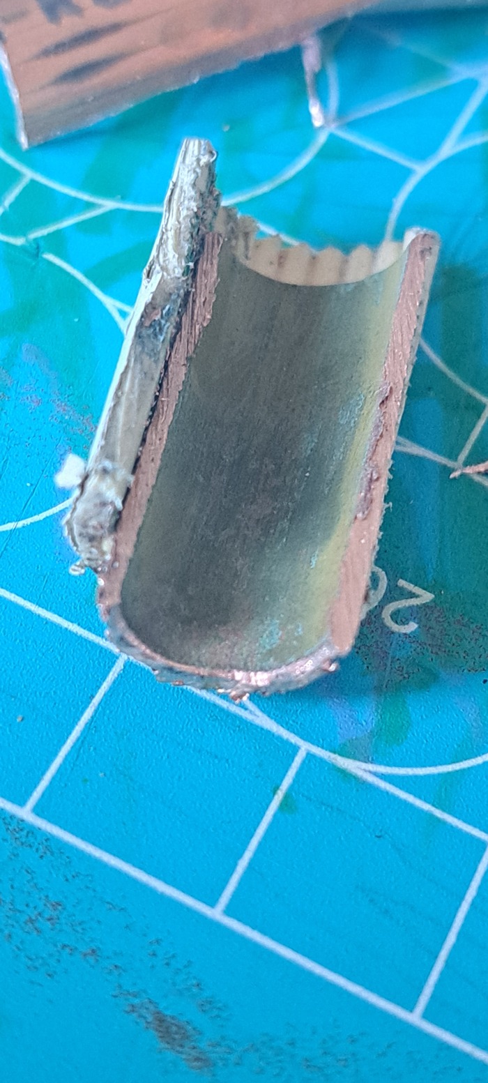     40  , , , 