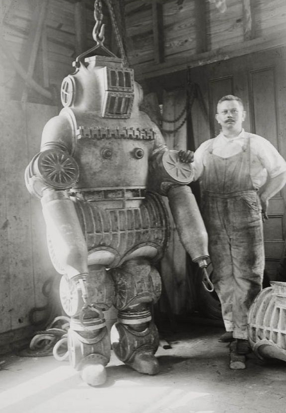  .         250 , 1911 .