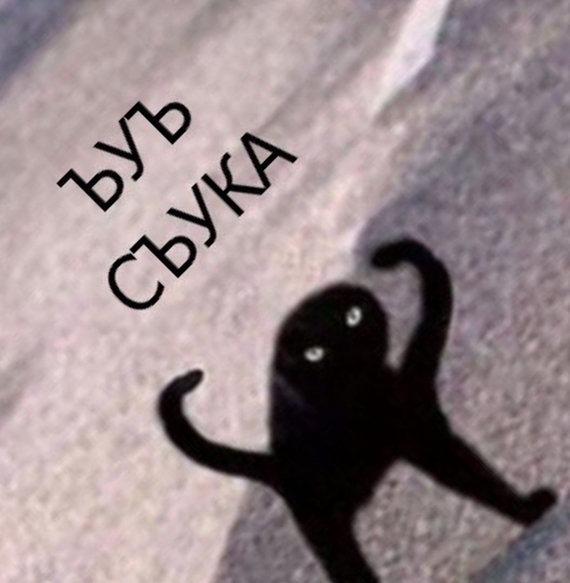 теперь знаю, куда потрачу аванс)))