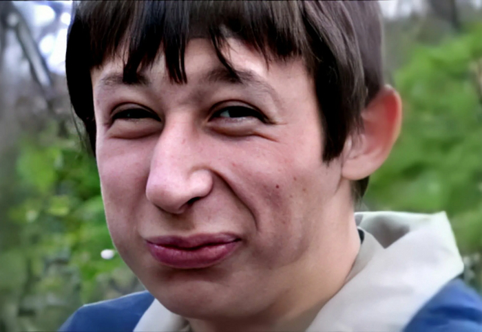 как-то резко все забыл