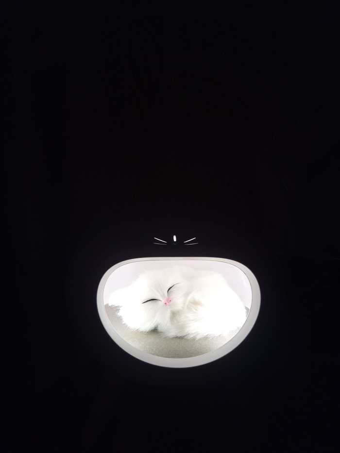 � � ����� ��� ������ ��� ��� ��� ������ �������� ������� �� ��������� �������.