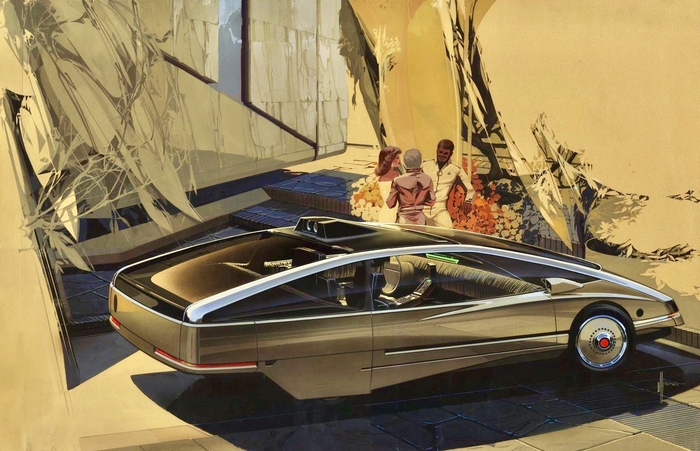 В двух словах, как штрафы закона о рекламе заставят блогеров жить скромнее