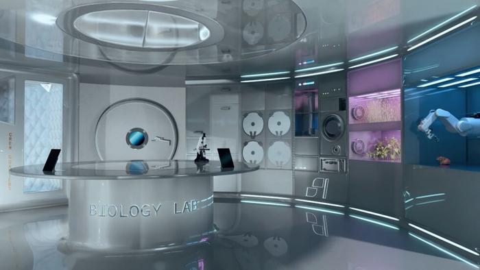  ,   Starlab -     .Starlab LLC