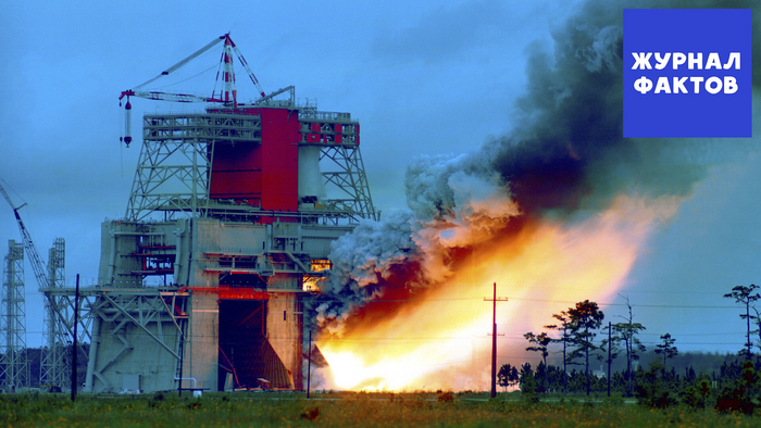     S-1C - "-5". 1967 . : <!--noindex--><a href="https://pikabu.ru/story/net_ni_odnogo_svidetelya_falsifikatsii_lunnoy_programmyi_apollon_11097295?u=https%3A%2F%2Fwiki2.org%2Fen%2FFile%3AStatic_Test_Firing_of_Saturn_V_S-1C_Stage_-_GPN-2000-000041_jpg&t=https%3A%2F%2Fwiki2.org%2Fen%2FFile%3AStatic_Test_Firing_of_Saturn_V_S-1...&h=878d38d7571f577609b1177db4f46c283e425bd4" title="https://wiki2.org/en/File:Static_Test_Firing_of_Saturn_V_S-1C_Stage_-_GPN-2000-000041_jpg" target="_blank" rel="nofollow noopener">https://wiki2.org/en/File:Static_Test_Firing_of_Saturn_V_S-1...</a><!--/noindex-->