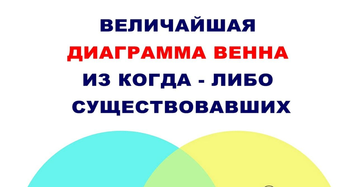 Утконос | Пикабу