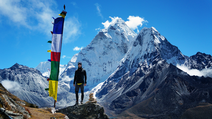 �������� �� ���� ���-������