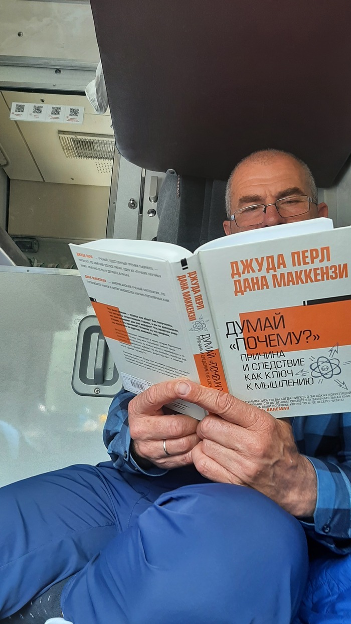 Монтаж кондиционера , стоимость зимой