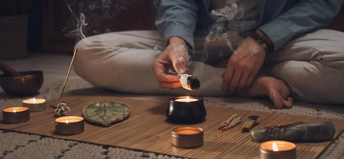 ���� ��������� ��� ������� �����������