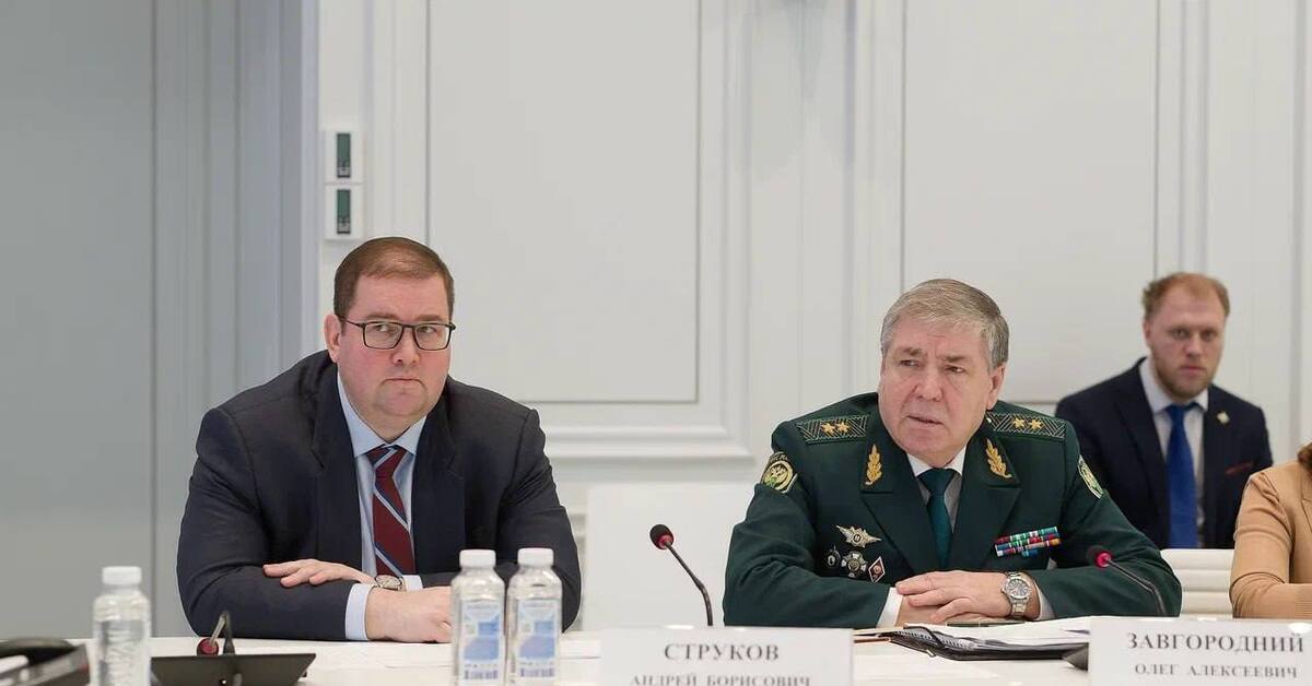 позоры пьяных. опозорилась на корпоративе. пьяные знаменитости. позоры пьяных. пьяные звезды.