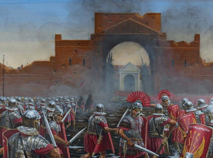 69 ,     .            . : Se&#xE1;n &#xD3;'Br&#xF3;g&#xE1;in