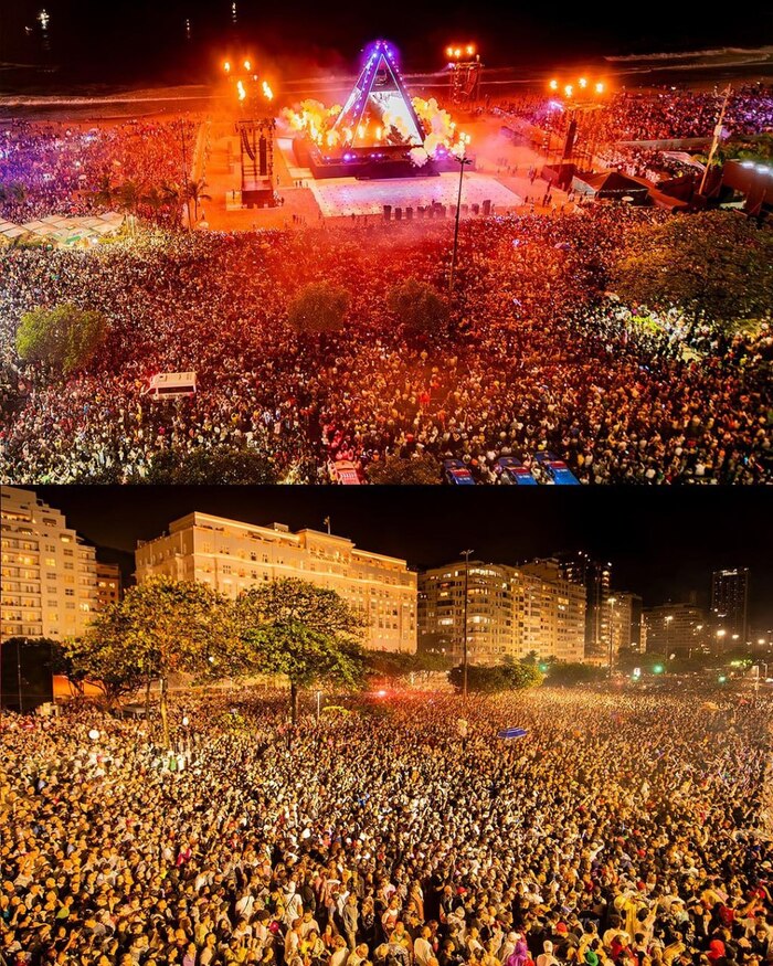 ��� ��������� �������� ���