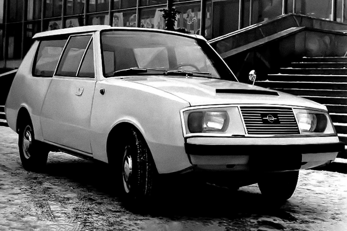    ,     .   -     .            .