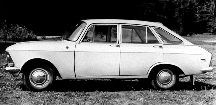    .      -408     .    !