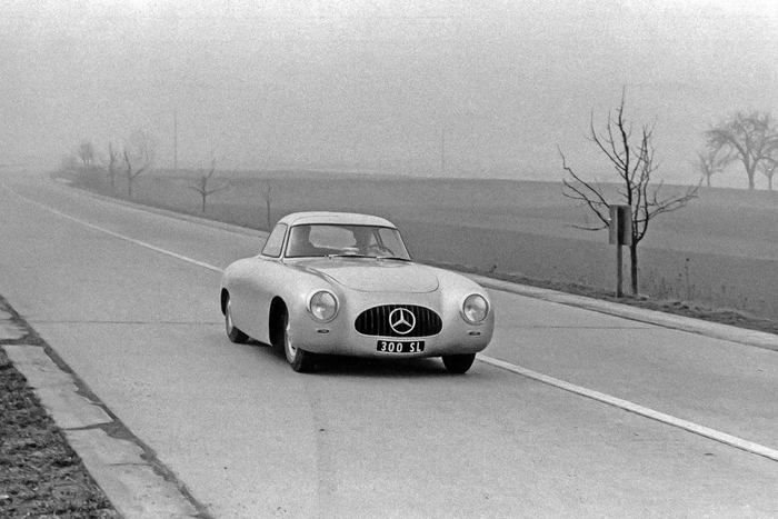      .    175- 300 SL   240 /,       6 .