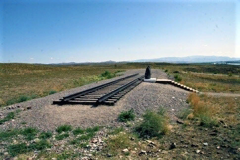 Знакомства, Курагино женщины