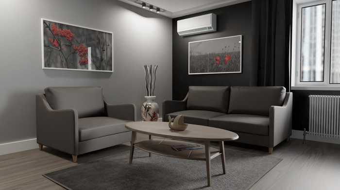 ������ ���� � ������������