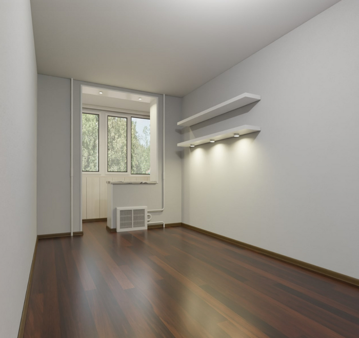 ������� ������� � �������� � 3�, ���� ������ ���