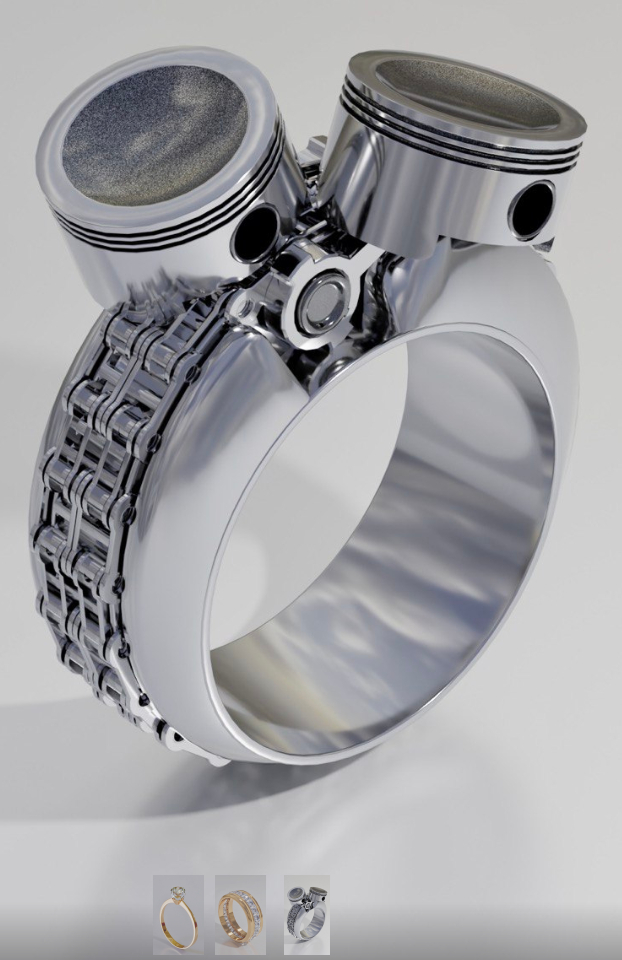 ��� 30 ����� ��� ��������, ����� ��������� ����� 3�