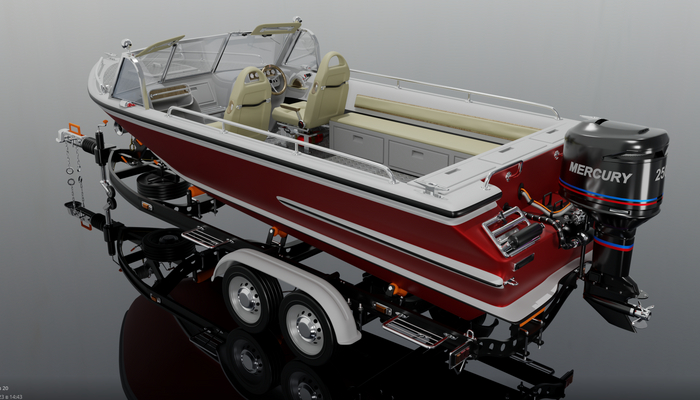 ������ �� � ���?)