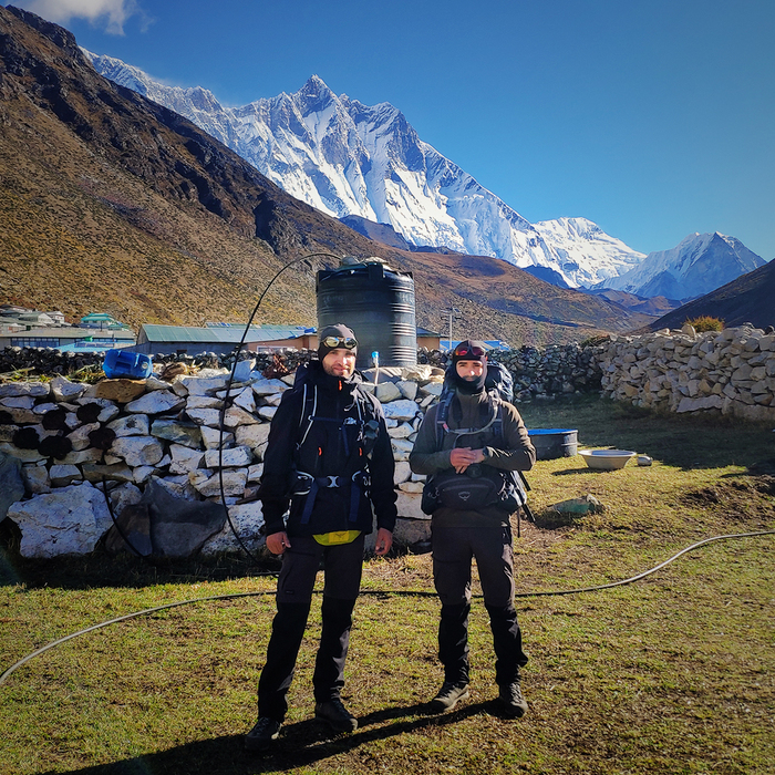 ����� ��� ���� ������ 8516 �