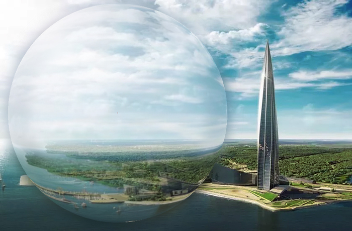 ,          - (462 );   --    ,    20 