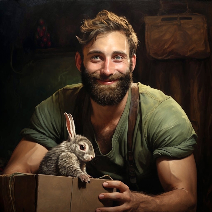 ��������