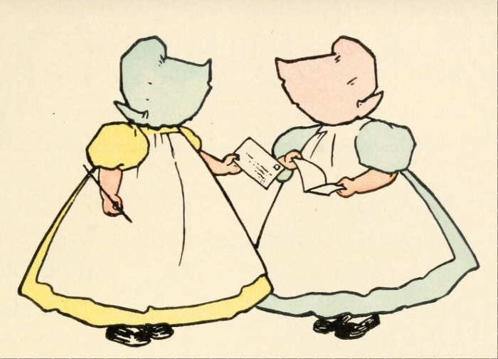 �� ������ ������. ������������ �������, ������� ��������� ���������, ��������, ������, �����������, �����������, ����������