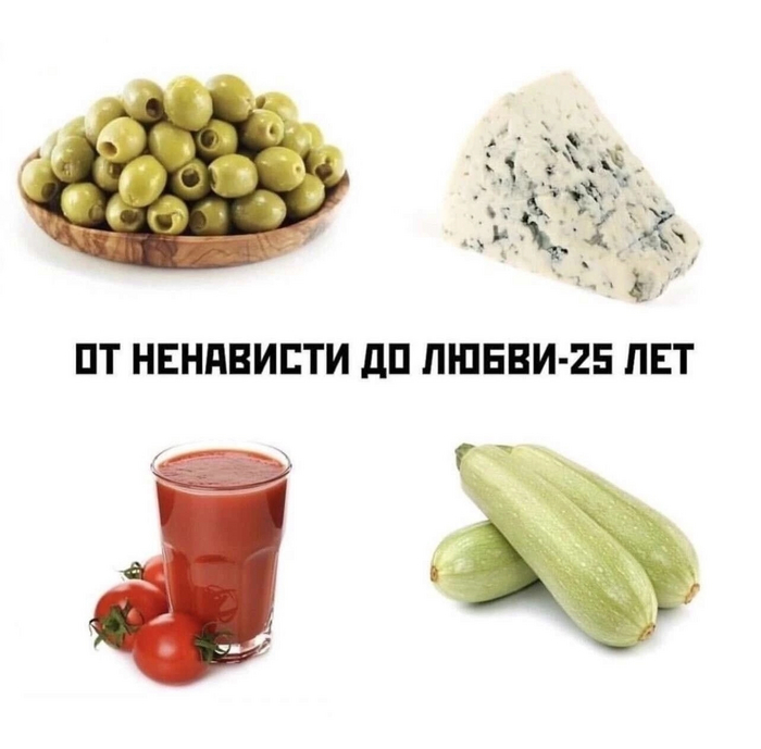 �� ����� �� ���������. � � ���?