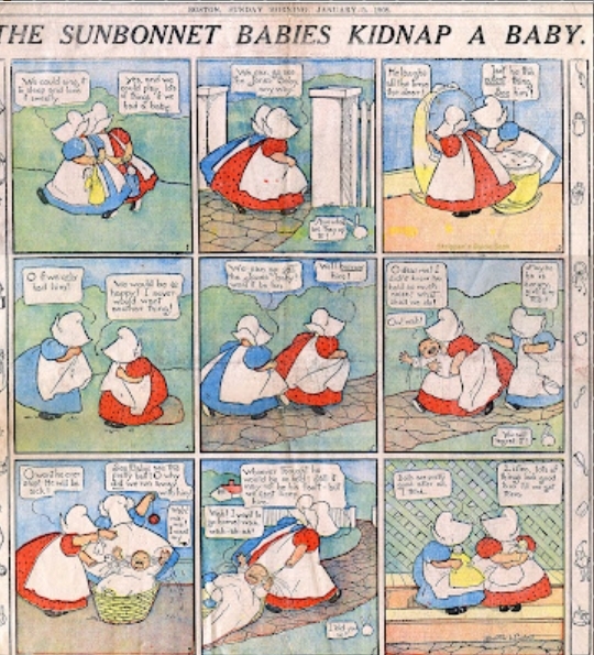 �� ������ ������. ������������ �������, ������� ��������� ���������, ��������, ������, �����������, �����������, ����������