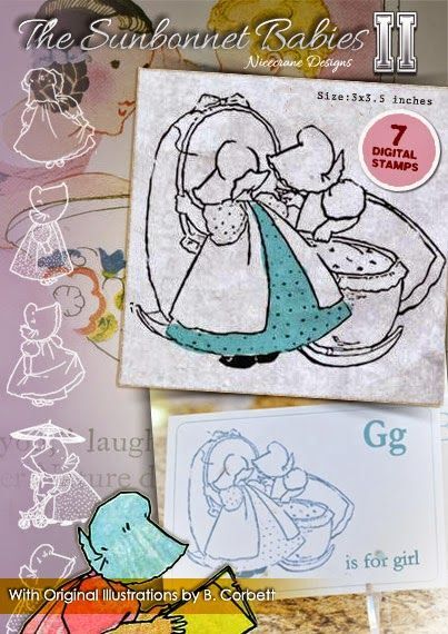 �� ������ ������. ������������ �������, ������� ��������� ���������, ��������, ������, �����������, �����������, ����������